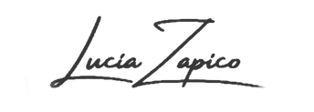 logopeda gijón