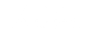 logopeda gijón