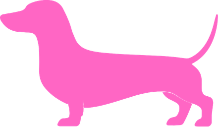 logopeda gijón