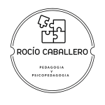 logopeda gijón