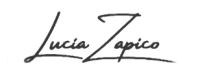 logopeda gijón